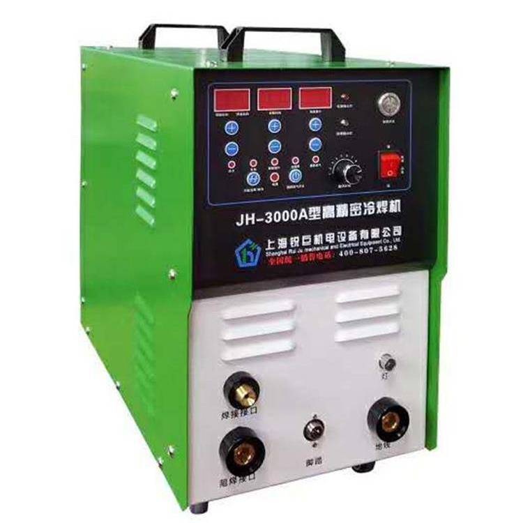 JH-3000A߾亸C(j)ģa(b)C(j)ܺәC(j)