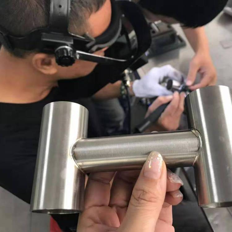 JH-2000ͳ⺸C(j)亸C(j)P䓺әC(j)ģa(b)C(j)