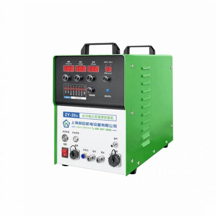 ܻ늻𻨶Ѻޏ(f)C(j)亸C(j)Tȱޏ(f)C(j)亸C(j)