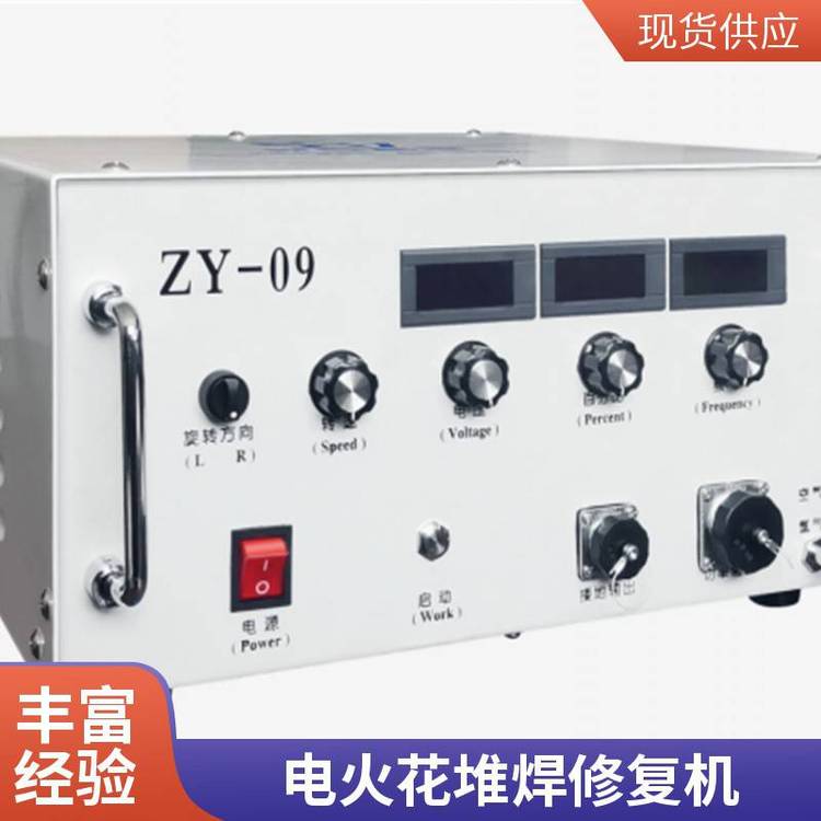 늻𻨶Ѻޏ(f)C(j)T308Z308懻ҿīTF亸C(j)