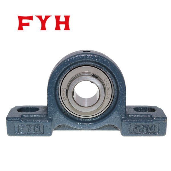 FYHM控SUCF208