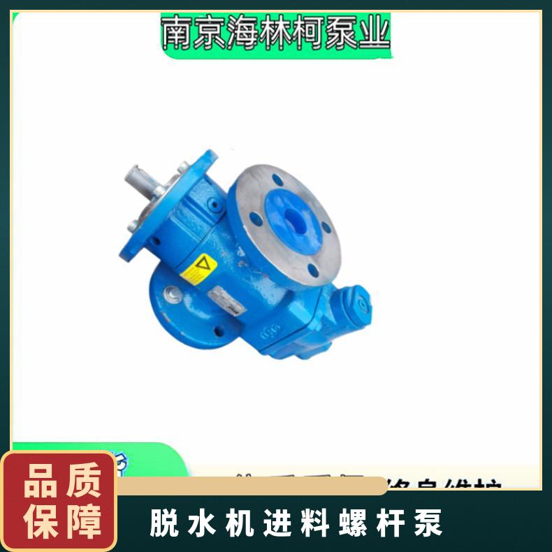 ACG045N7NVBPݗUACP052060070IMON7NVBPݗUD(zhun)؛