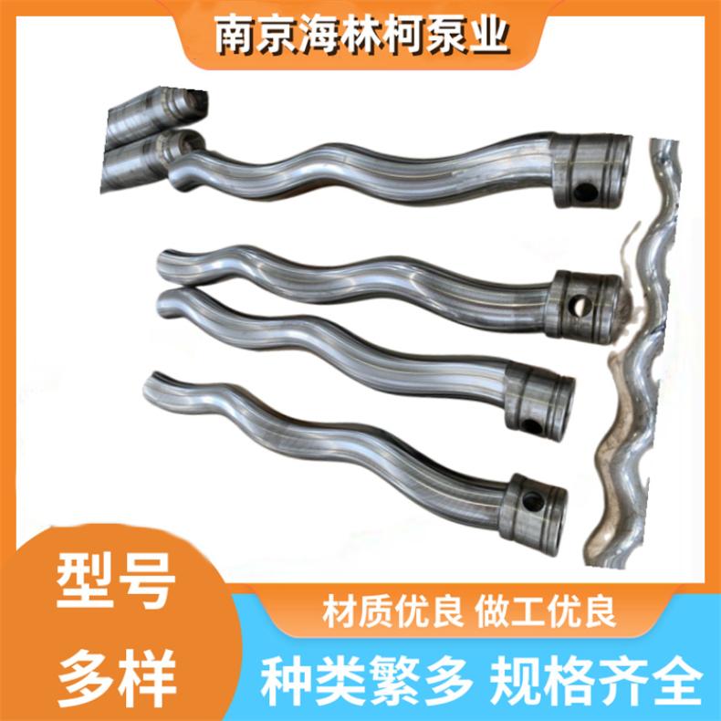 NM045SY03S18BݗUBY02S12B04S24BD(zhun)01L06BY01P