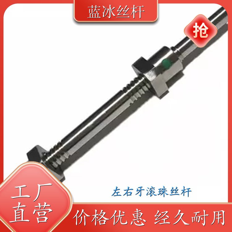 LzUz0606P䓽ǽ|P5t|(zh)D