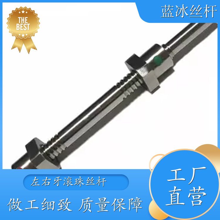 LzUz1402P䓽ǽ|P5t|(zh)I(y)ͷ