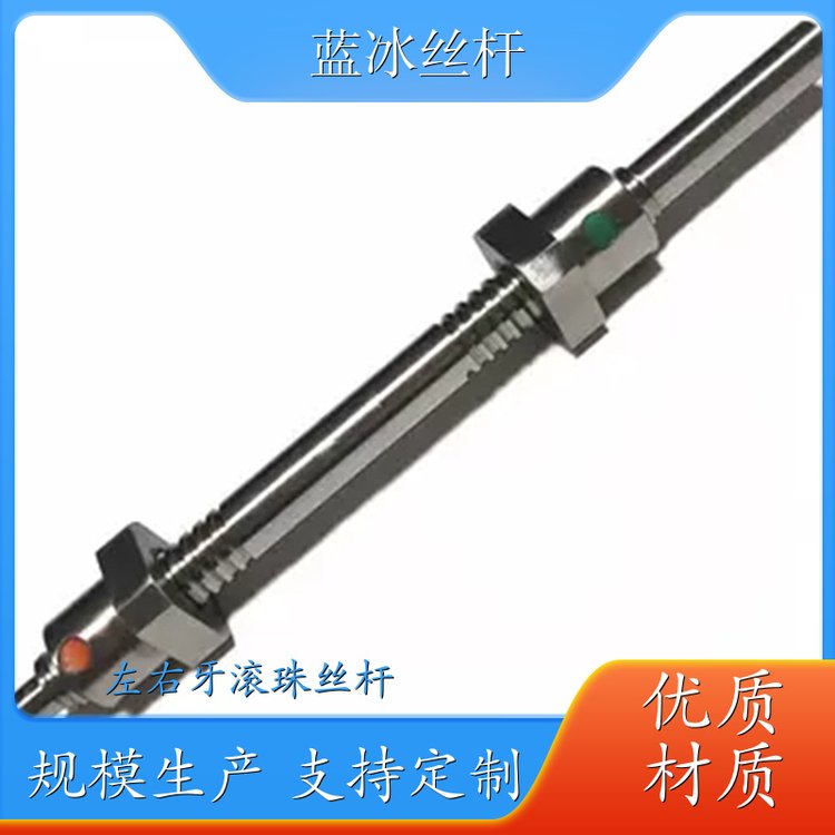 LzUz1201P䓽ǽ|P5t|(zh){(ln)zU