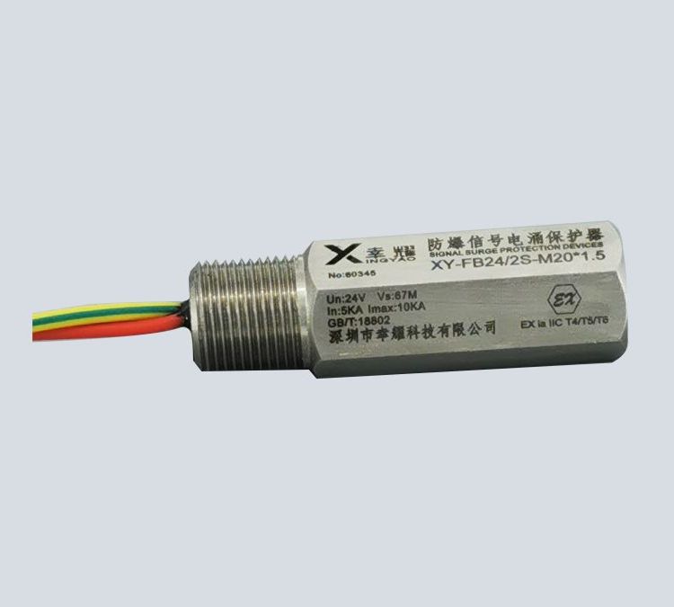 I(y)Ԅ(dng)F(xin)(chng)xͨӍ·̖(ho)·ݼySPDӿo(h)