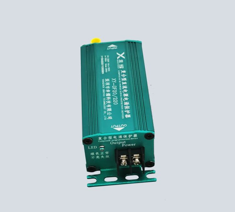 (f)ʹ(lin)\/ֱԴڽ\/ֱO(sh)ķױo(h)