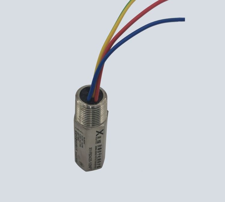 x̖(ho)o(h)̖(ho)ҫƼa(chn)N