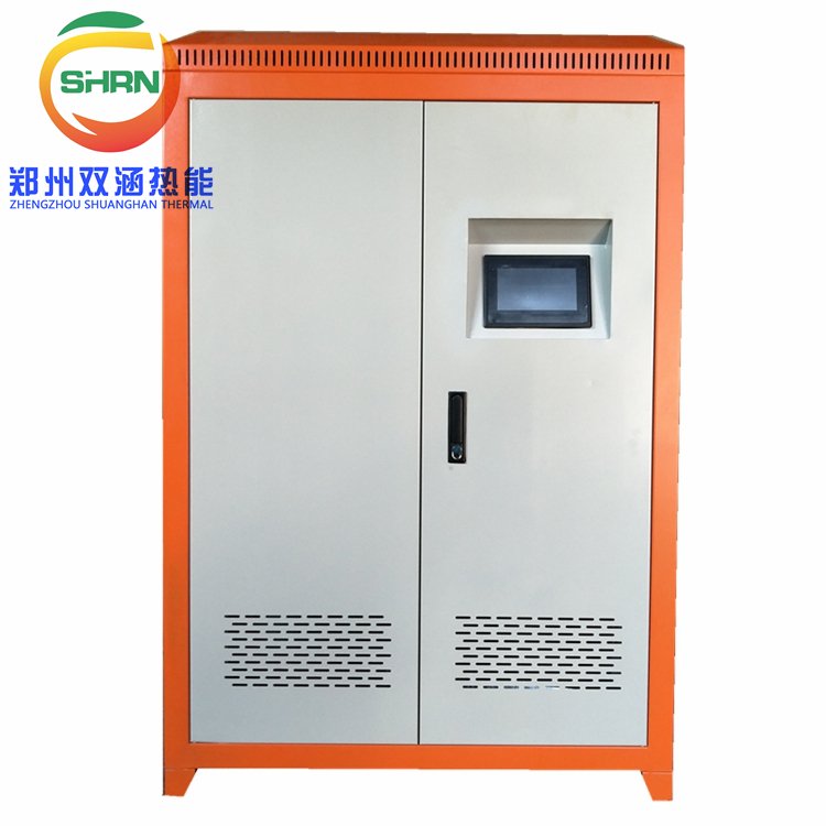 p늴ŲůO(sh)15KWI(y)늴şˮˮ늷x늴şˮ