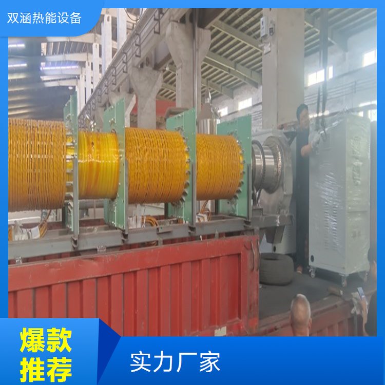 pO(sh)늴ŸБ(yng)D(zhun)G늳زϟY(ji)Ԅ(dng)؜