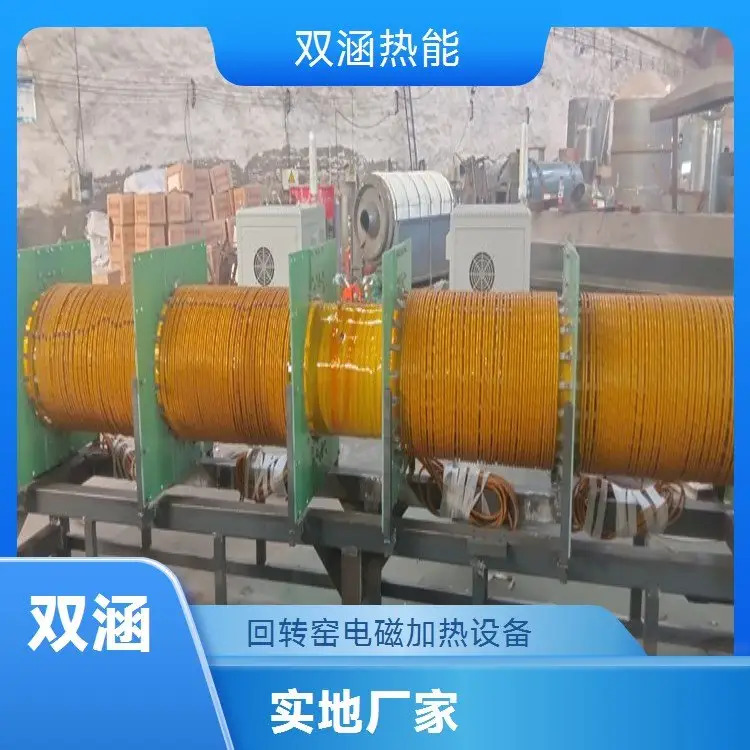 pܻD(zhun)G늴ŸБ(yng)ӟa(chn)Ч