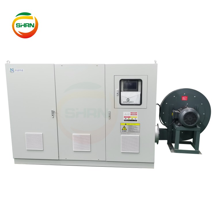 80kwpPʽ늴şL(fng)tÓˮʳƷɼӹO(sh)