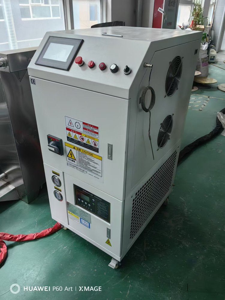 p(sh)lݽzӟO(sh)ݽzБ(yng)ӟ