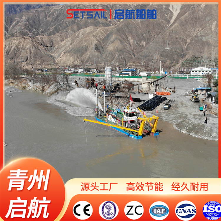 迣gʽ鼆O(sh)䶷݆ʽബʽٴ|(zh)ÿɶ