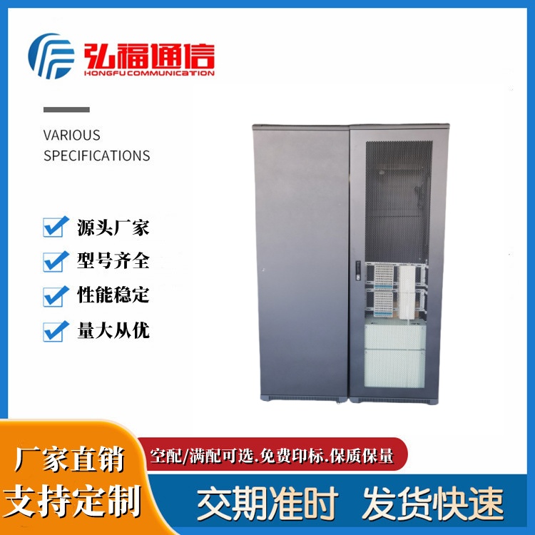 MDF늾C侀DDF(sh)VDFZODFwW(wng)j(lu)C(j)l侀