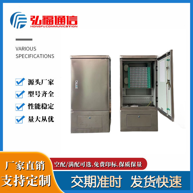 144оP䓹|-⽻-wHF-GXF144-VII