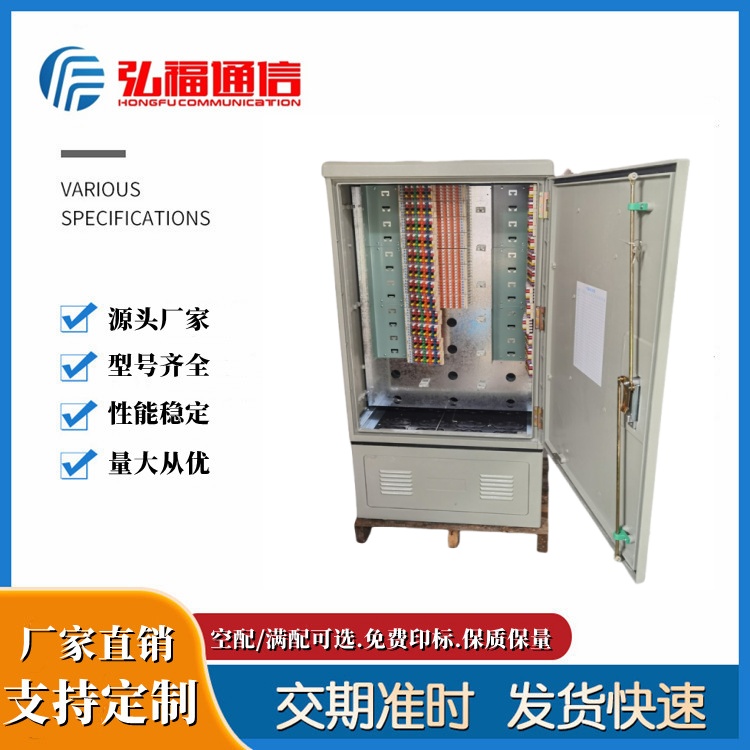 Ԓ1600|1600ؾ󌦔(sh)ͨӍ|Ԓ