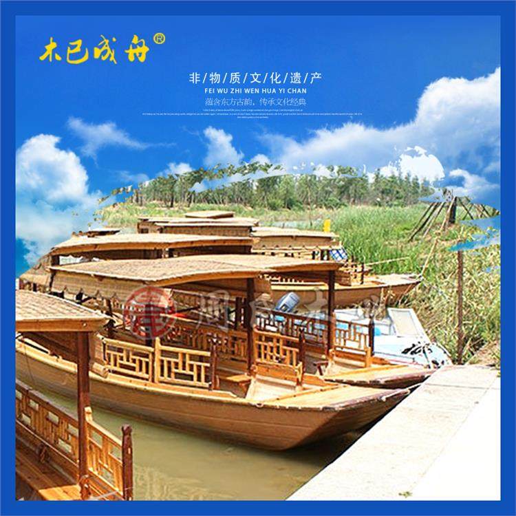 ľI(y)۾^(q)늄ӓuߵB(ti)@^δ