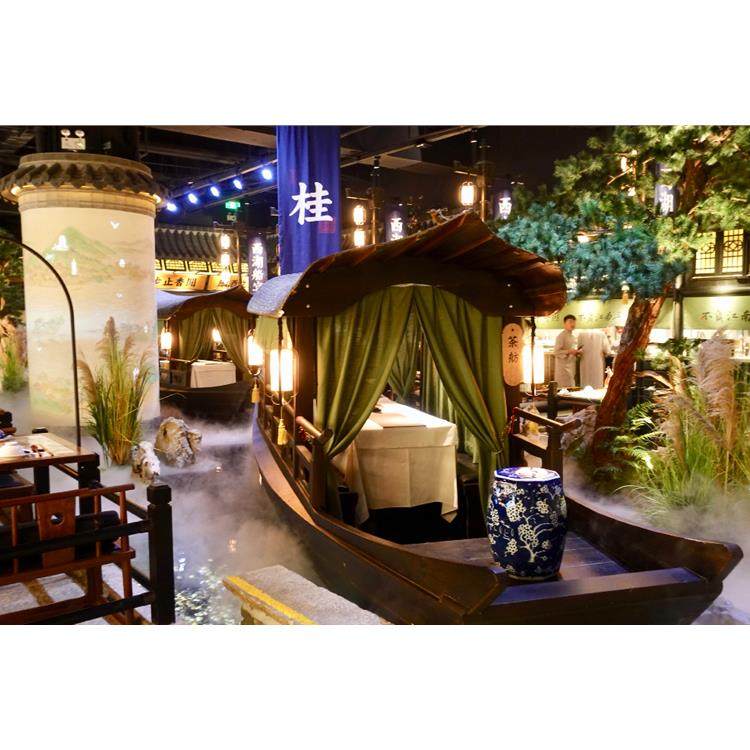 4-8҃(ni)M]¹ɫ}͏d