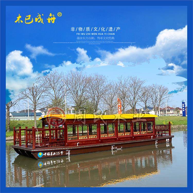 ľѳ۷¹ʽ䓴^(q)Ӵ늄Ӵ