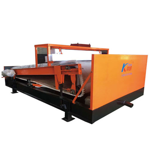 (qing)ƽʽxC(j)VɽxC(j)FVȫԄ(dng)бʽFC(j)