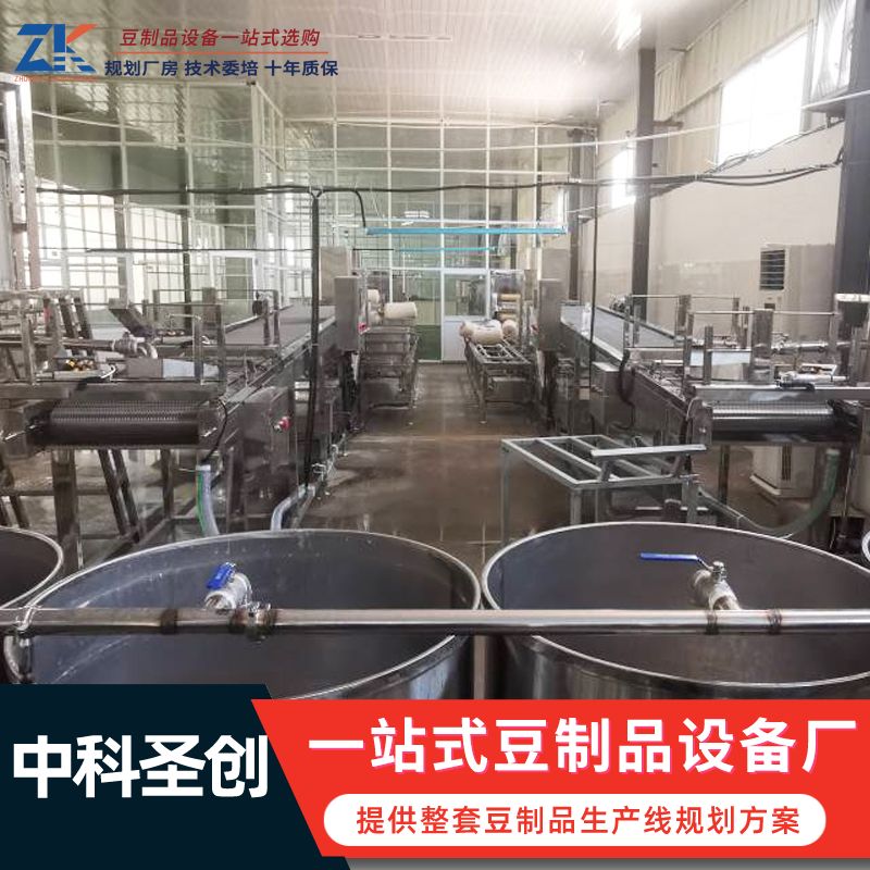 ȫԄӶƤC(j)ծa(chn)10ͶƤa(chn)O(sh)пʥ(chung)