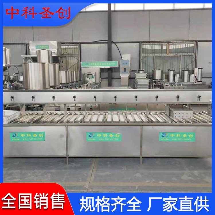 ϶a(chn)O(sh)ԄpжC(j)a(chn)пʥ(chung)ƷS