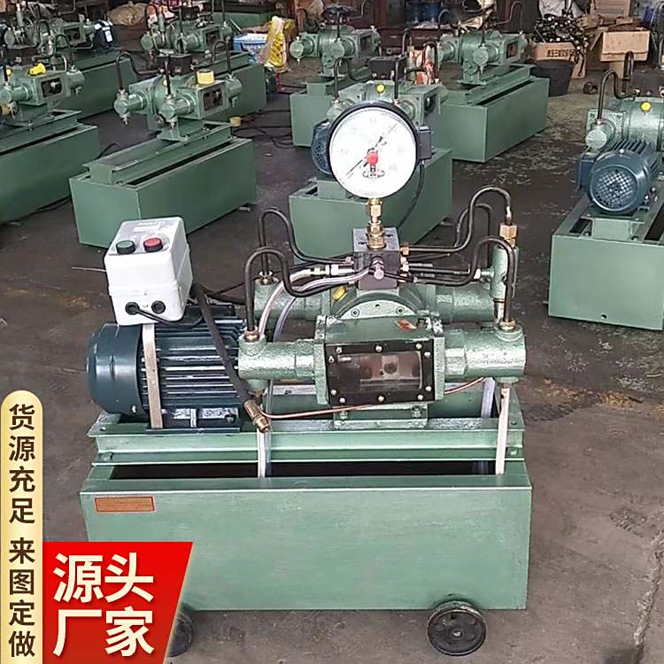 a(chn)4DSY늄(dng)ԇʹÉL(zhng)ܷ(wn)Ƅ(dng)`