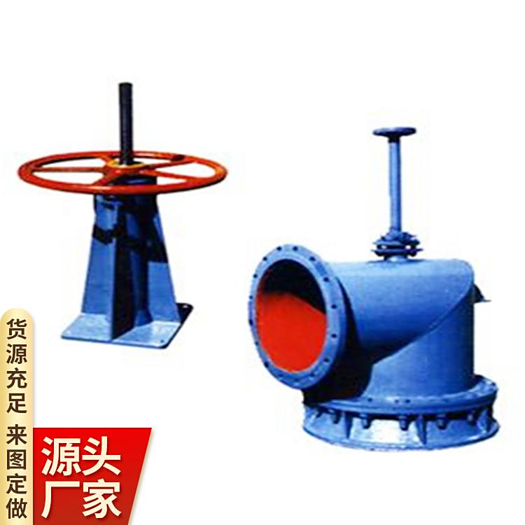 ˮlyPZϵнY(ji)(gu)(jin)ܷܺ۷`