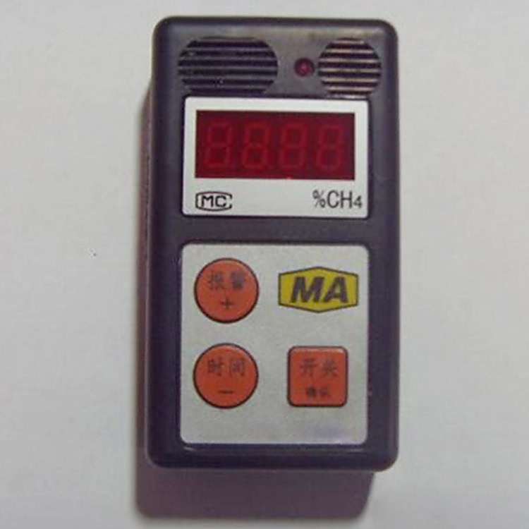 yʽ˹(bo)xY(ji)(gu)y(c)VСɱy