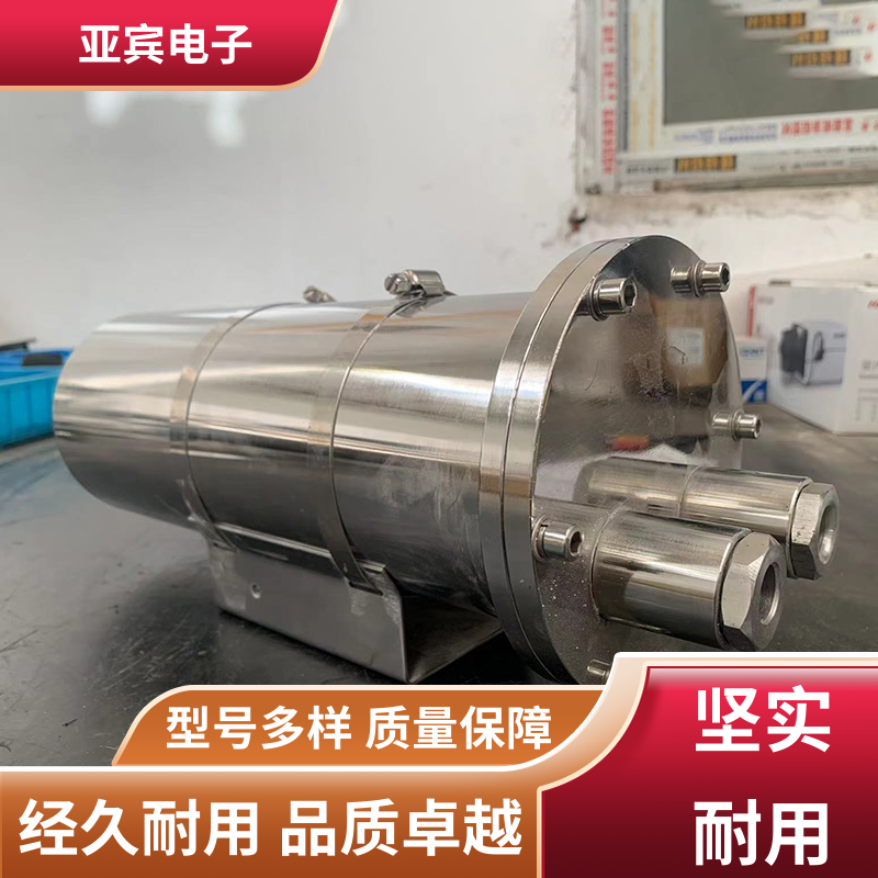 eпڽԱߜo(h)|(zh)xă(yu)|(zh)