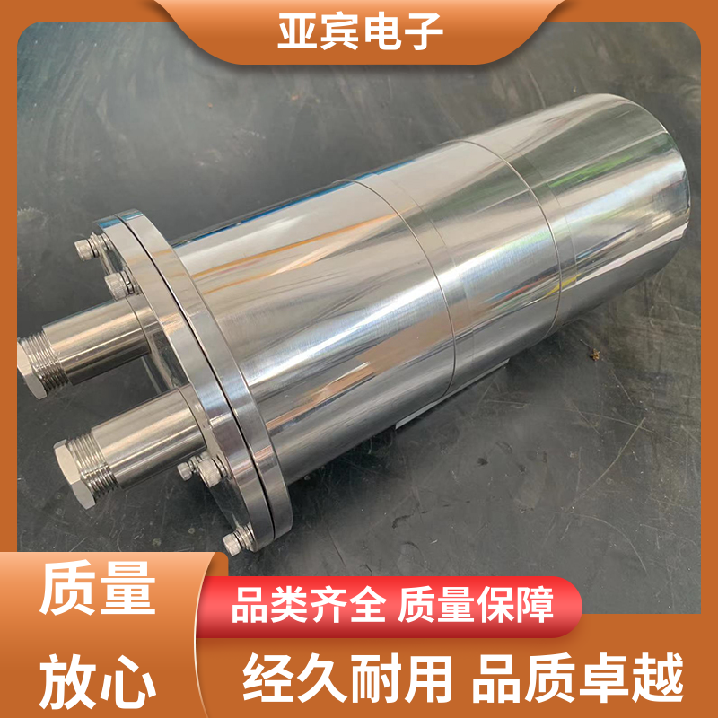 eƷ|(zh)׿ԽY(ji)B-MFܷo(h)|(zh)\Ž(jng)I