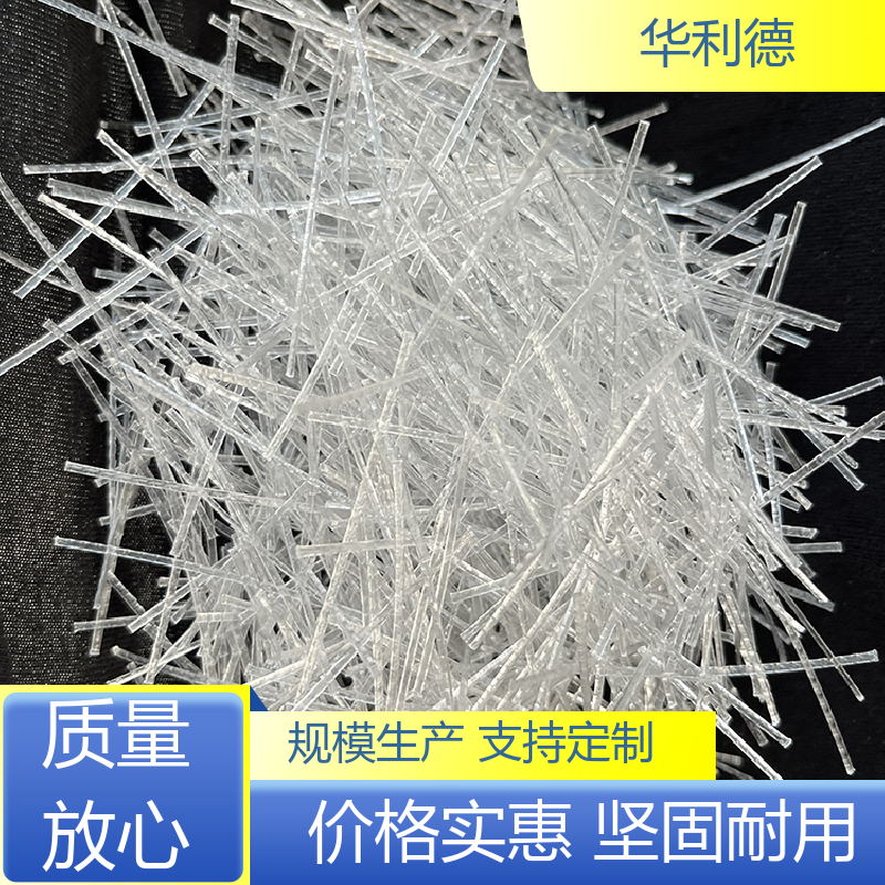 APP(qing)wSzC(j)ܷ(wn)ɿԸҎ(gu)Rȫb