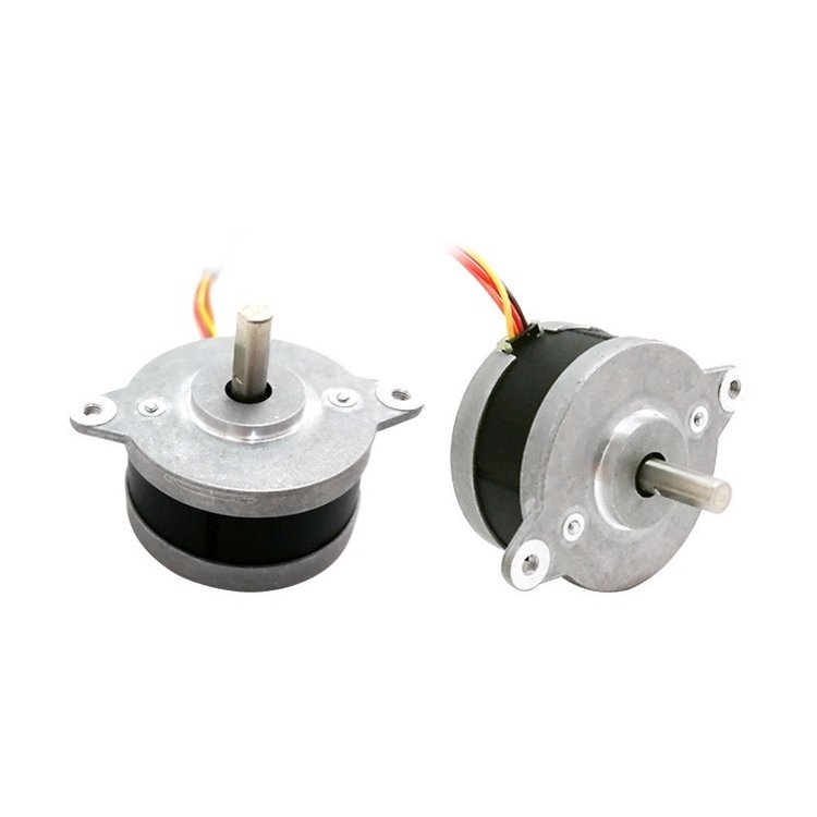 ŝ36mmM늙CSST36C1080̙CLweС