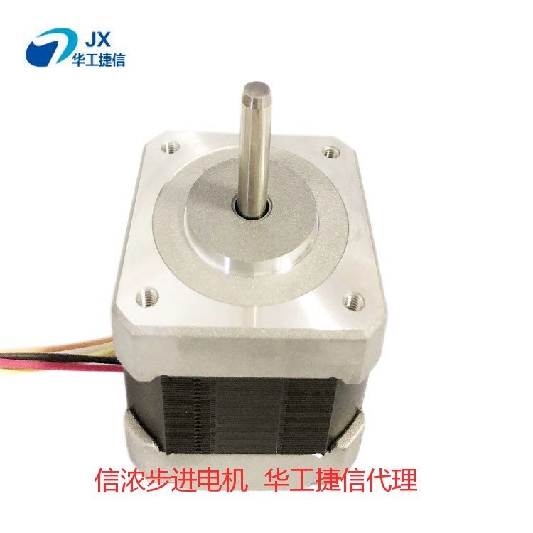 ŝt(y)M늙CSST42D1040ƽ(wn)