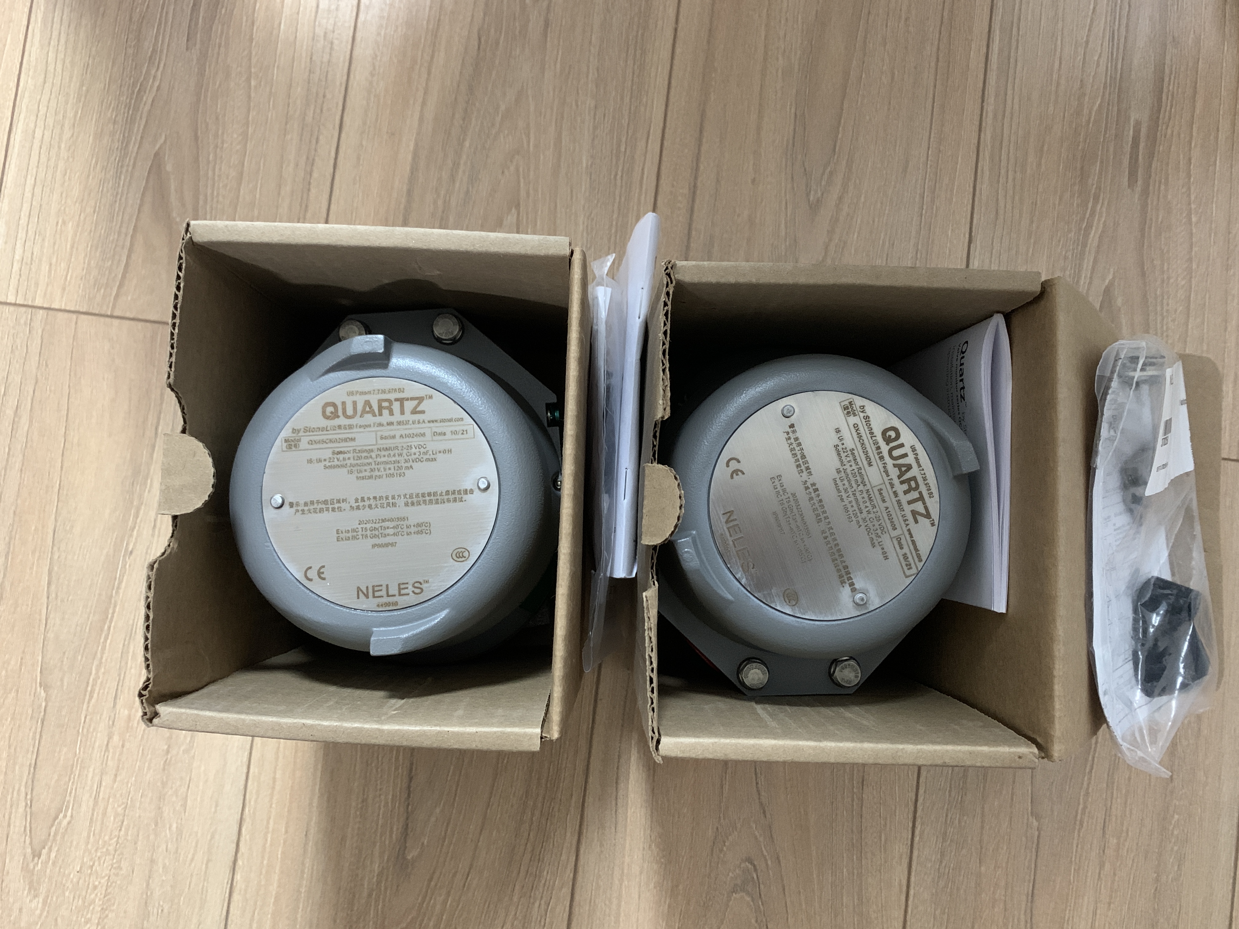 N-Tron309FXE-SC-40QCԭba(chn)Ʒ\δⲿЎ