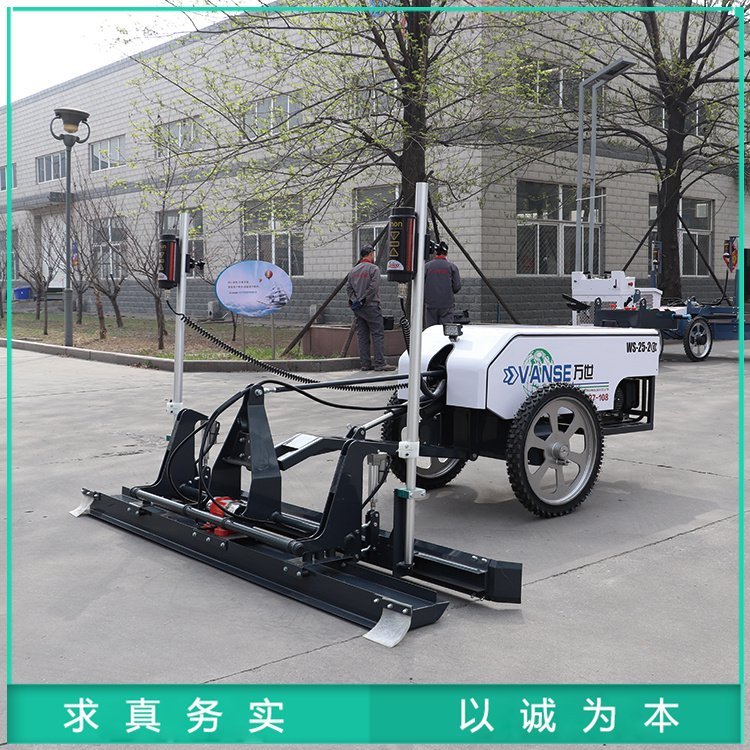 f(wn)C(j)еWS25-2ͼƽC(j)䁙C(j)2.5׹^