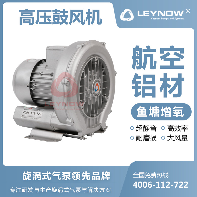 LEYNOW\/RZu2HB330~΢CxĹLCSm