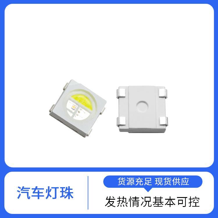 մɟ3535h(hun)ԏ⾀^cҊ