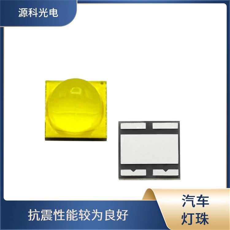 Դƹ3535UVlWF(xin)@ܷ(wn)דp