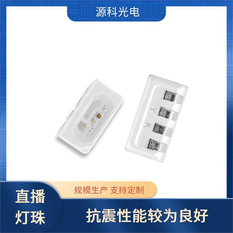 LEDabSҰl(f)⏊ȿ׃lWF(xin)@Π׃׼ӹ