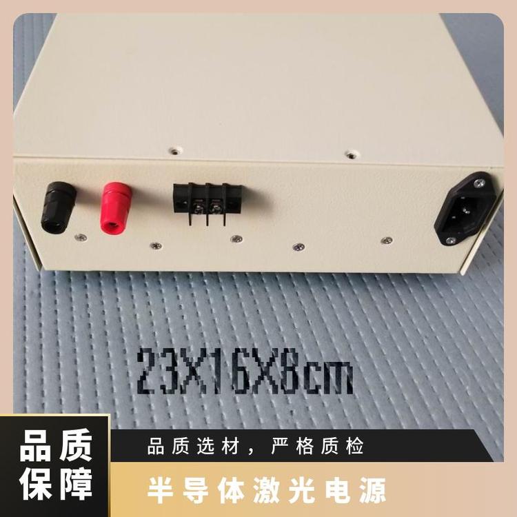 Դ댧(do)w(q)(dng)Դ(wn)ϼӹð趨