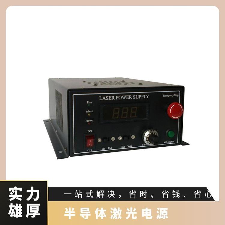 Դ댧(do)wԴܷ(wn)I(lng)ð趨