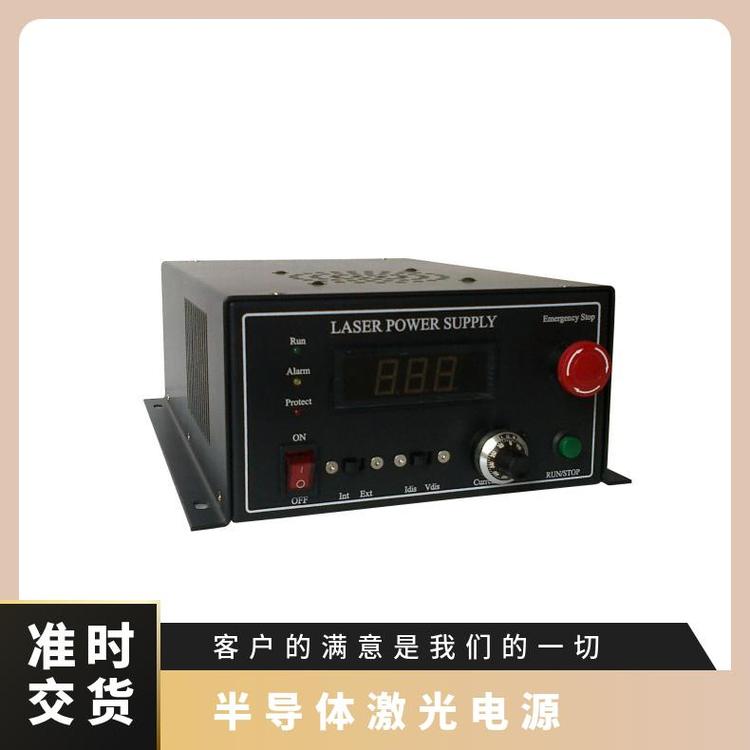 Դ댧(do)wԴ۸߾c(wn)Լy(c)O(sh)r(ji)(yu)