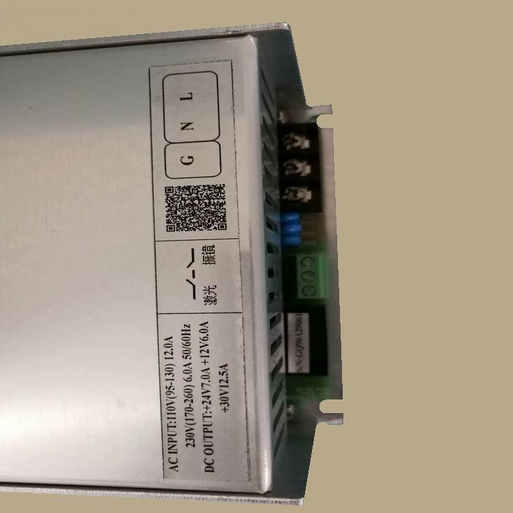 ԴWEK-500GSw(bio)24V15V5V·ݔԴ