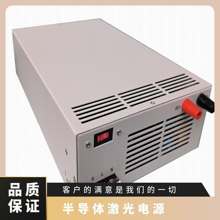 威爾恒源出售半導(dǎo)體激光電源響應(yīng)速度快通信領(lǐng)域用量大價(jià)優(yōu)