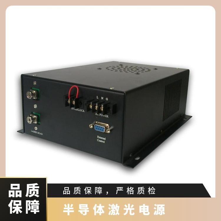 Դ댧(do)wԴ푑(yng)ٶȿͨI(lng)r(ji)(yu)