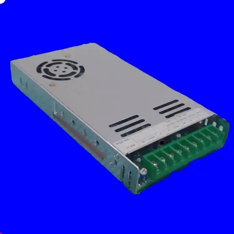 (bio)C(j)Դ4·ݔ31Դʲ̓(bio)