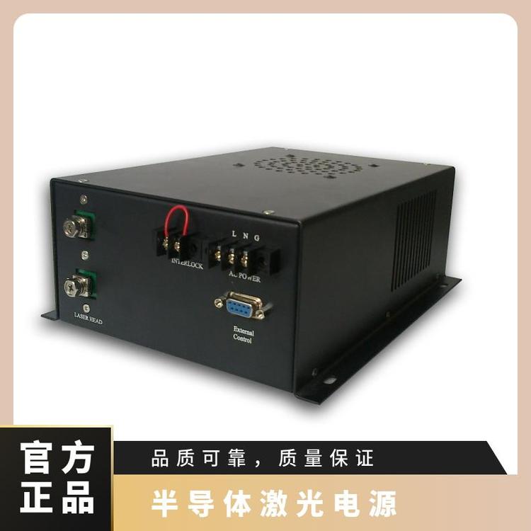 威爾恒源出售半導體激光電源工作電流穩(wěn)定材料加工用量大價優(yōu)